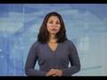 Pediatrics - Clubfoot