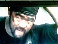 Best rambo scene