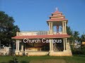 JY Bhimavaram Program