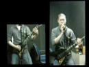 Pantera - Cowboys From Hell by halcyon1871