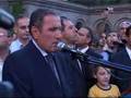20.06.08  Տեր-Պետրոսյանի ելույթը / part 1