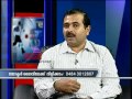 Rheumatoid Arthritis-Doctor Live Apr 03, Part 2