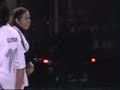 Fultbol de mujeres - BADINOTTI PERU