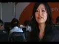 Emotiv Press Video with Closed Captions