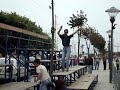 danca juju! danca!