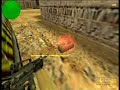 Interesant 1.6 Cs match Movie