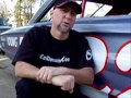 Mobilized 5 Promotion for CarDomain and Mobil 1