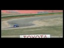 H2H Ep6, Stoptech Z06 Vs. GMG WC Porsche