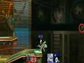 Calv Link vs Wolf 2