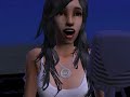 Cassie - What Do U Want (Sim Video) Cassie - What Do U Want (Sim Video)