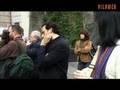 El periodisme valent d'Anna Politkòvskaia