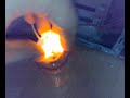 The elcheapo plasma ball from a nixie tube! The elcheapo plasma ball from a nixie tube!
