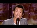 Frederic chAu mix video Frederic chAu mix video