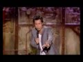 Frederic chAu mix video