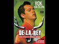 Whackhead gets Bok van Blerk