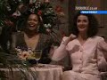 Carlton Banks showtime