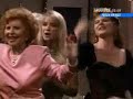 Carlton Banks showtime