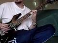 In-Flames-Man-made-g