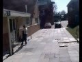 videos de Liam Teague - Botch Job