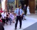 Tango Moreno live - sardegna