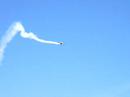 Pitts Python