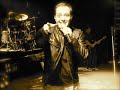 André Valadâo e Delirious_I Could Sing Of Your Love Forever