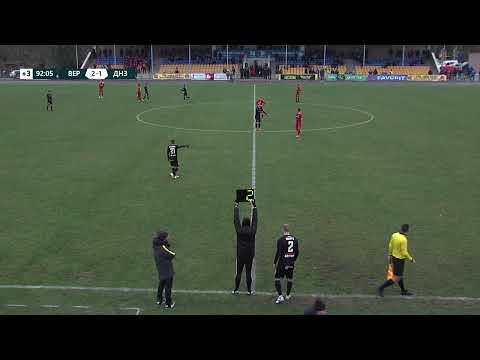 Прев'ю відео