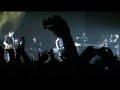 Roger Waters at Coachella 2008: Dark Side of the Moon part 9