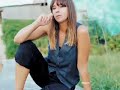 Cat Power - Time Is The Great Healer Cat Power - Time Is The Great Healer