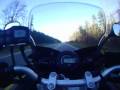 Test Run Test Run