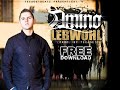 MC Amino - Lebwohl (Prod. By TeeAge)