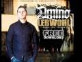 MC Amino - Lebwohl (Prod. By TeeAge)