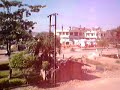 jai bhole kanwaria yatra ghaziabad