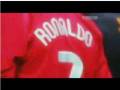 videos de Cristiano ronaldo ~ Speeding