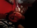 Venom Apologizes: Kyora accepts (Kinda)