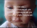 G�rsel G�r & Yigit   Ne olacak  Gitar Beste 