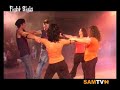 Samdays 2007 (Fight Sigla)