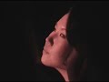 Найк Борзов - Погружение (концертный)