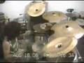 Assistir ao v�deo