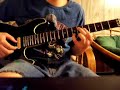 How To Play \"Stairway To Heaven\" by Led Zeppelin (Part 1/6)