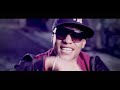 Music video by Marvin Priest performing Own This Club. (C) 2011 Universal Music Australia Pty Ltd. Directed by Silo Collective Buy the single now on iTunes (itunes.apple.com