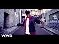 Marvin Priest Own This Club Official Music Video and Lyrics
