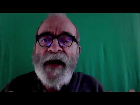 Image de prévisualisation YouTube