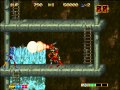 Magician Lord 1990 NEOGEO