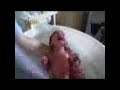Vaibhavi Bath