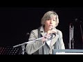 ilse_opening_vredeplein.avi