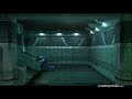 Cambell  Halo 3 Montage 1 Edited By Void *REPOST*