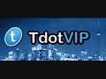 Downtown Toronto Hotels