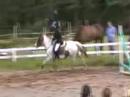 Gyland Grand Prix 07 Gyland Grand Prix 07