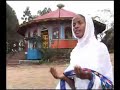 Ethiopian Ortho Songs Ethiopian Ortho Songs